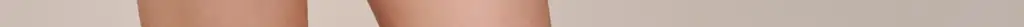 [후기베스트/노와이어] 카파 에어리 심리스 브라 팬티 (4colors) 상세페이지 3